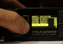 Satiator Totals.jpg Satiator Totals.jpg
