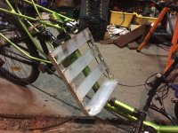 battery rack front.jpg