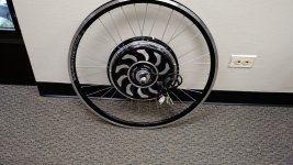 New wheel (800x450).jpg