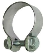 35mm muffler clamp.JPG