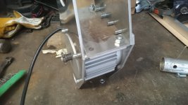 ebike-43.JPG