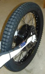 phasor-rear-shinko.jpg