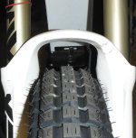 phasor-shinko=front-view.jpg