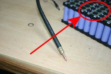battery.jpg