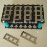 Cylindrical-battery-nickel-plate-0-15mm-Nickel-Plated-strip-18650-li-ion-battery-nickel-belt-U...jpg