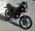 Riba 2233 moped.jpg