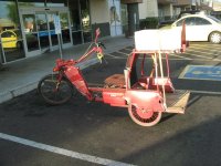 IMG_2582.JPG