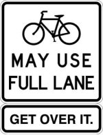 bicylist full lane.jpg