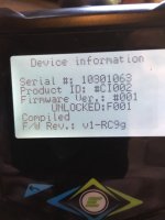ImageUploadedByTapatalk1438455915.603989.jpg