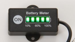 Free-shipping-LED-5-BAR-display-mini-battery-meter-battery-indicator-12-24V-for-motorcycle-golf.jpg