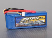 Z40004S-45C(2).jpg Z40004S-45C(2).jpg