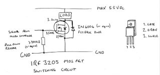 IRF3205 mosfet 5v switching circuit_small.jpg