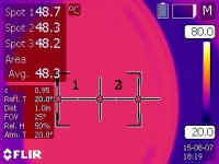 IR_TIMELAPSE42601.jpg