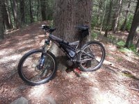20150808_124928.jpg