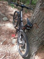 20150808_125041.jpg