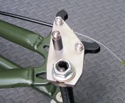00-LeftMounted_iv250.jpg 00-LeftMounted_iv250.jpg
