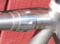 SpiltFrameDetail.jpg