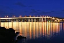 tasman bridge.jpg