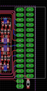 2x6sConnector.PNG