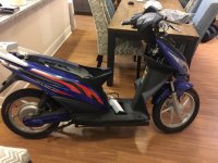 scooter1.jpg