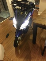 scooter2.jpg