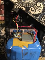 batt2.jpg