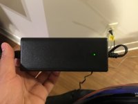 charger2.jpg