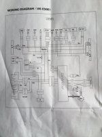 wiring.jpg