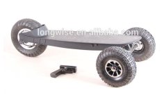 china 3 wheel dirtboard.JPG