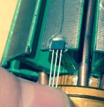 Water Cooled 80100 8.jpg
