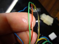 hall wire short.jpg