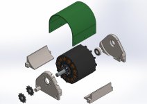 braket assembly.jpg