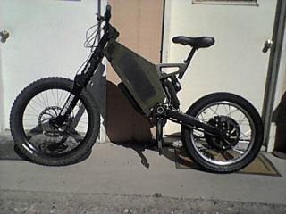 small wheel.png