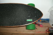 GEDC0069 (640x428).jpg