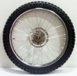 rimtyre.jpg