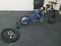 IMG_20150826_082055.jpg