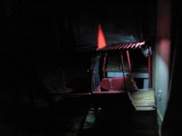 IMG_2666.JPG