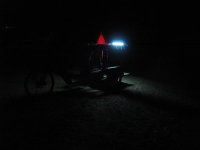 IMG_2667.JPG