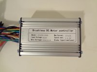 Ebikeling_24v_controller.JPG