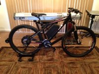 GT_eBike.jpg