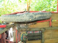 IMG_2689.JPG