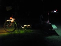 IMG_2714.JPG