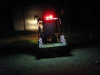IMG_2716.JPG IMG_2716.JPG