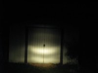 IMG_2717.JPG