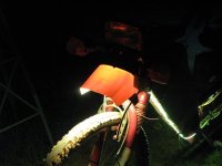 IMG_2719.JPG