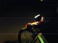 IMG_2723.JPG