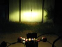 IMG_2727.JPG