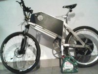 Snímek 019.jpg