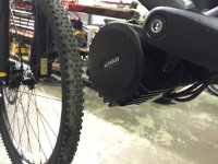 e-RAD 1000w HD 1.jpg