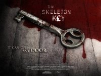 The-Skeleton-Key.jpg